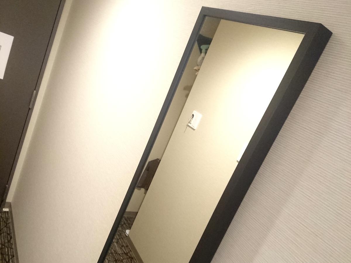 Amistad Hotel Matsuura Extérieur photo